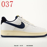 スーパーコピーナイキスニーカー114 高品質偽物